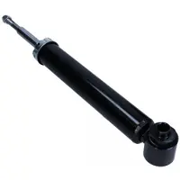 MAXGEAR Iskunvaimennin 11-0852