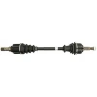 POINT GEAR Vetoakseli PNG72871