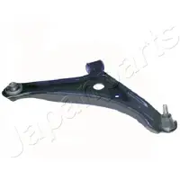 Japanparts Tukivarsi, pyöräntuenta BS-553R