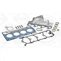 ELRING Moottorin tiivistesarja - VW - Skoda - Audi - Seat