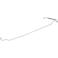 FEBI BILSTEIN Jarruletku 196617