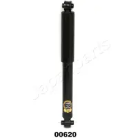 Japanparts Iskunvaimennin JAPANPARTS MM-00620