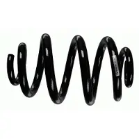 SACHS Jousi (auton jousitus) 994 499