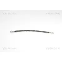 TRISCAN Jarruletku 8150 18146