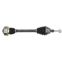 POINT GEAR Vetoakseli PNG72752