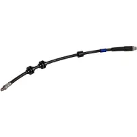 FEBI BILSTEIN Jarruletku 170206