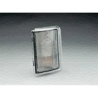 MAGNETI MARELLI Vilkkuvalo 712407701129