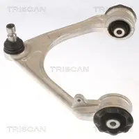 TRISCAN Tukivarsi, pyöräntuenta 8500 165054