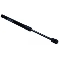 MAXGEAR Kaasujousi, konepelti 12-2518