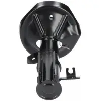 KAVO PARTS Iskunvaimennin SSA-1017