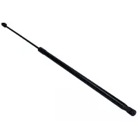 MAXGEAR Kaasujousi, konepelti 12-2434