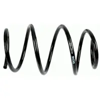 SACHS Jousi (auton jousitus) 998 059