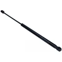 MAXGEAR Kaasujousi, tavaratila 12-1817