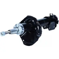 MAXGEAR Iskunvaimennin 11-1463