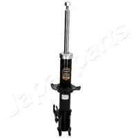 Japanparts Iskunvaimennin MM-33090