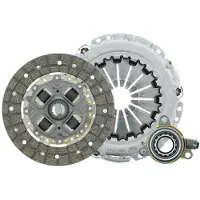 AISIN Kytkinsarja CKT-362R