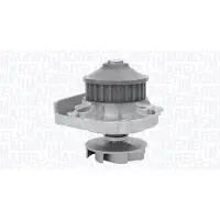 MAGNETI MARELLI Vesipumppu, moottorin jäähdytys 352316170286
