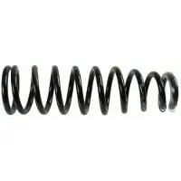 SACHS Jousi (auton jousitus) 998 608