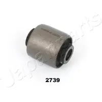 Japanparts Tukivarren hela RU-2739