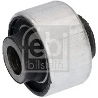FEBI BILSTEIN Tukivarren hela 181074