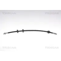 TRISCAN Jarruletku 8150 15231