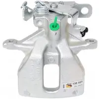 Bosch Jarrusatula 0 986 135 027