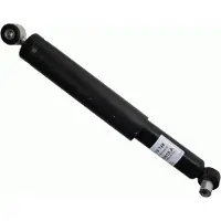 SACHS Iskunvaimennin 315 748