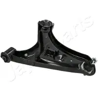 Japanparts Tukivarsi, pyöräntuenta BS-604R