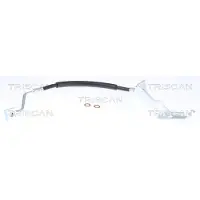 TRISCAN Jarruletku 8150 80212