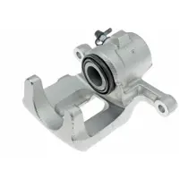 ABE Jarrusatula CZH1516