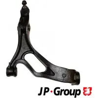 JP GROUP Tukivarsi, pyöräntuenta 1140104770