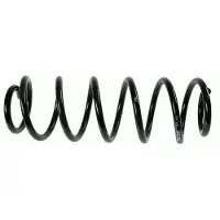 SACHS Jousi (auton jousitus) 994 026