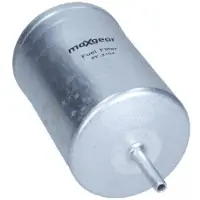 MAXGEAR Polttoainesuodatin 26-2193