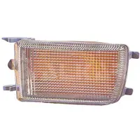 Alkar Vilkkuvalo 3301125