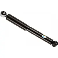 BILSTEIN Iskunvaimennin - B4 Gas 19-189291