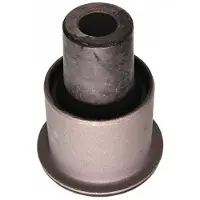 MAXGEAR Tukivarren hela 72-6724