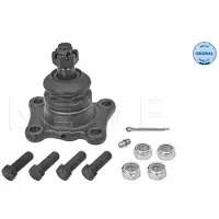 Meyle Pallonivel 30-16 010 0017