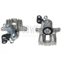 Budweg Jarrusatula , 345485 - VW - Polo, T-cross, Taigo. Skoda - Fabia, Kamiq, Scala. Seat - Ibiza, Arona. Audi - A1