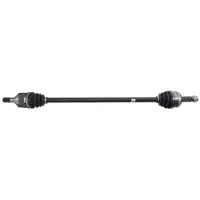 POINT GEAR Vetoakseli PNG75891