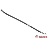 Brembo Jarruletku T 56 046