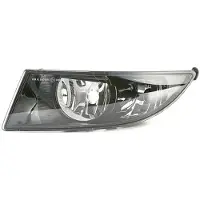 Hella Sumuvalo 1NE 010 299-131