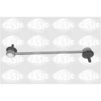 SASIC Tanko, kallistuksenvaimennin SASIC 9005089