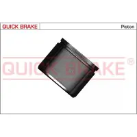 Quick Brake Mäntä, jarrusatula 185220K