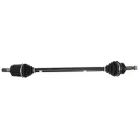 POINT GEAR Vetoakseli PNG73000