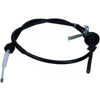 MAXGEAR Vaijeri, seisontajarru 32-1390