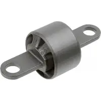 LEMFOERDER Tukivarren hela 39884 01