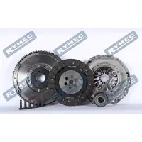 RYMEC Kytkinpaketti DF3037