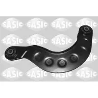 SASIC HinterPyöränripustussarm 7476389