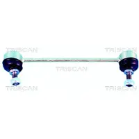 TRISCAN Tanko, kallistuksenvaimennin TRISCAN 8500 27605