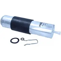 MAXGEAR Polttoainesuodatin 26-2247